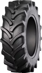 Ozka RAG100 (AGRO10)