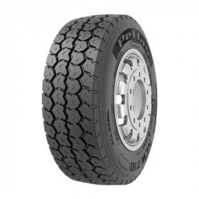 Petlas NCW710