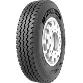 Petlas SC710