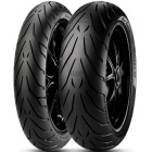 Pirelli Angel GT