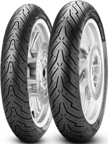 Pirelli Angel Scooter