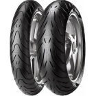 Pirelli Angel ST