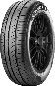 Pirelli Cinturato P1 Verde