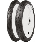 Pirelli City Demon