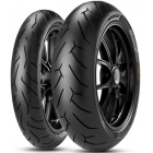 Pirelli Diablo Rosso II