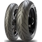 Pirelli Diablo Rosso III