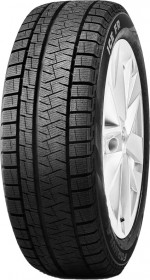 Pirelli Formula Ice FR