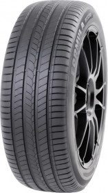 Pirelli Formula Rosso