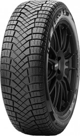 Pirelli Ice Zero FR