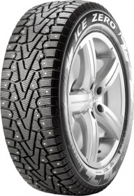 Pirelli Ice Zero