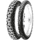 Pirelli MT21 Rallycross