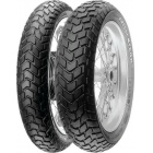 Pirelli MT60