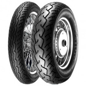 Pirelli MT66