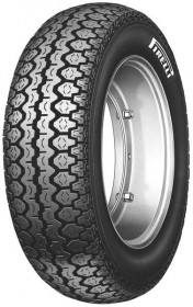 Pirelli SC30