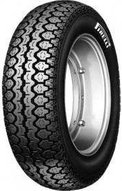 Pirelli SC30(Scooter)