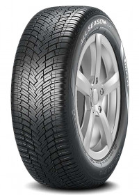 Pirelli Scorpion All Season SF 2