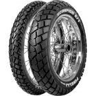Pirelli Scorpion MT90 A/T