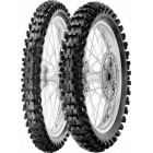 Pirelli Scorpion MX Extra X