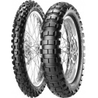 Pirelli Scorpion Rally