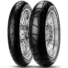 Pirelli Scorpion Trail