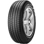 Pirelli Scorpion Verde All-Season