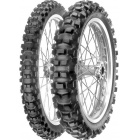 Pirelli Scorpion XC Mid Hard