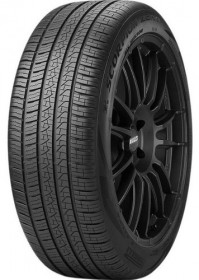 Pirelli Scorpion Zero All Season