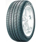 Pirelli Scorpion Zero Asimmetrico