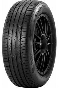 Pirelli Scorpion
