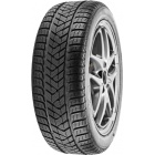 Pirelli Winter Sottozero 3