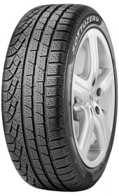 Pirelli Winter Sottozero Serie II