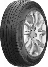 Prinx HiCity HH1