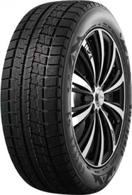 Rapid Freeze S1
