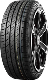 Rapid P609
