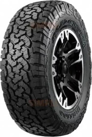 Roadcruza RA1100 A/T