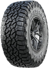 Roadcruza RA7000 X/T