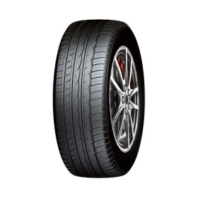 Roadcruza RA710