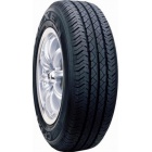 Roadstone Classe Premiere 321