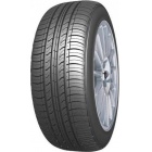 Roadstone Classe Premiere 672