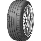 Roadstone N8000