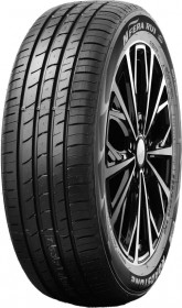 Roadstone N'Fera RU1