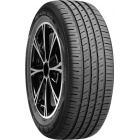 Roadstone N'Fera RU5