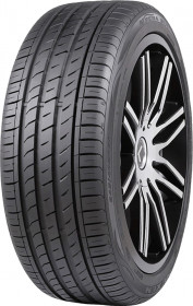 Roadstone N'Fera SU1