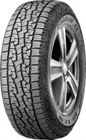 Roadstone Roadian AT