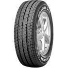 Roadstone Roadian CT8