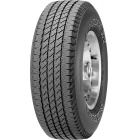 Roadstone Roadian HT SUV