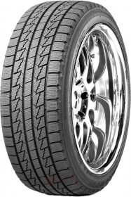 Roadstone Winguard Ice
