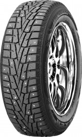 Roadstone Winguard Winspike