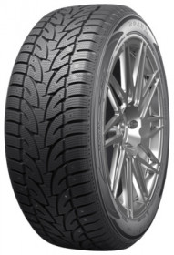 RoadX RXFrost WH12