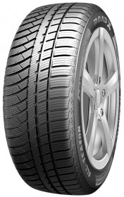 RoadX RXMotion 4S